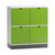 B�rom�bel: Aktenschrank 