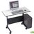 Computerm�bel