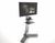 Computerm�bel: Ausr�stungen f�r Computer-Station
