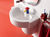 �ffentliche Sanit�raustattung: Toilette, Waschbecken f�r Kinder
