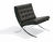 Design Sessel : Art Deco, Bauhaus...