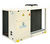 Reversible W�rmepumpe 