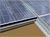 Photovoltaik: Komplettes System