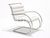 Design Stuhl : Art Deco, Bauhaus...
