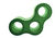 Original Design Sessel