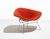 Original Design St�hle