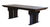 Design Tische : Art Deco, Bauhaus... 