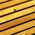 Holzbehandlung