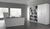 Schulen und B�chereien : Andere M�bel