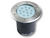 Bodeneinbauleuchten f�r G�rten, Garten-Strahler