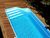 Einst�ckschwimmbecken