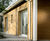 �kologisches Bauen: Anderes Material