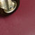 Sonderfarbe f�r  Fu�b�den und Decken