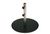 Sonnenschirmst�nder, Lampen f�r Sonnenschirm