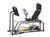 Physiotherapie Ger�t