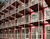 Container Bau