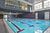 Schwimmen Ausr�stungen: Trainingsbecken...