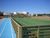 Aussen-Sportplatz