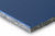 Fussbodenbelag f�r Innen-Sportb�den