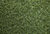 Fussbodenbelag f�r Aussen-Sportb�den