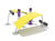 Au�en-Fitness
