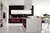 Moderne Lack-K�chen