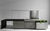Andere moderne K�chen