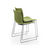 Moderne St�hle: Stapelst�hle, Klappst�hle...