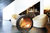 Design Kamin 