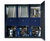 Klimager�tschrank