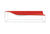 Design Tagesliege