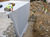 Untergrundabdichtung: Geomembran, Geotextil...