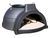 Garten Backofen