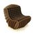 �ko-Design: Sessel