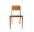 �ko-Design: Stuhl