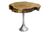 �kologisches Design: Beistelltisch...