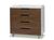 �kologisches Design: Sideboard, Kommode...