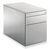 �ko-Design: Schreibtisch, Schubladenschrank...