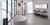 Runde Badewanne