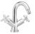 Bidet-Mischbatterie