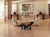 FloorScore� Bodenfliese