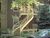 Au�enwendeltreppe