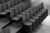 Theater und Auditorien: Sessel