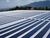 Photovoltaik: Montagesysteme