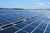 Photovoltaik: D�nnschichtmodule