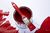 �lfarbe