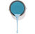 Geringe VOC-Emissionen �ko-farbe
