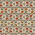 Stoff GreenGuard�