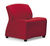 M�bel f�r Gewerbe: Kaminsessel