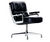 M�bel f�r Gewerbe: Drehsessel